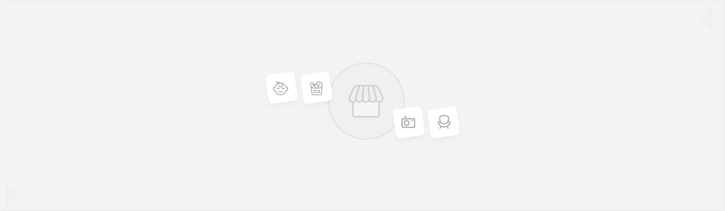 Comercializadora Tunja