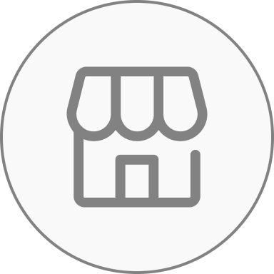 Comercializadora Tunja